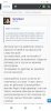 Steroidy.pro   Original pharma+низкие цены. - Бодибилдинг форум AnabolicShops