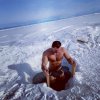 Всё, кроме качалки! - Бодибилдинг форум AnabolicShops
