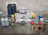 Homosteron.com оф.дилер Zphc|CanadaPeptides|Ergo Mrc - Бодибилдинг форум AnabolicShops