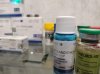 Homosteron.com оф.дилер Zphc|CanadaPeptides|Ergo Mrc - Бодибилдинг форум AnabolicShops
