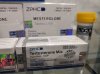 Homosteron.com оф.дилер Zphc|CanadaPeptides|Ergo Mrc - Бодибилдинг форум AnabolicShops
