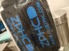 Homosteron.com оф.дилер Zphc|CanadaPeptides|Ergo Mrc - Бодибилдинг форум AnabolicShops
