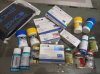 Homosteron.com оф.дилер Zphc|CanadaPeptides|Ergo Mrc - Бодибилдинг форум AnabolicShops
