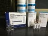 Rost-farma.org — Рф-Рф - Бодибилдинг форум AnabolicShops
