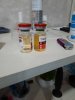 DevilsPharm.in.th - Бодибилдинг форум AnabolicShops