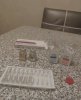 Магазин Фрэнка. Pharmacom Labs Official. Марка №1 в Мире! - Бодибилдинг форум AnabolicShops