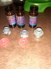 Steroidy.pro   Original pharma+низкие цены. - Бодибилдинг форум AnabolicShops