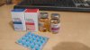 Магазин Фрэнка. Pharmacom Labs Official. Марка №1 в Мире! - Бодибилдинг форум AnabolicShops