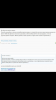Steroidy.pro   Original pharma+низкие цены. - Бодибилдинг форум AnabolicShops