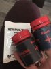 Steroidy.pro   Original pharma+низкие цены. - Бодибилдинг форум AnabolicShops