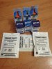 Steroidy.pro   Original pharma+низкие цены. - Бодибилдинг форум AnabolicShops