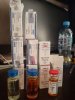 Homosteron.com оф.дилер Zphc|CanadaPeptides|Ergo Mrc - Бодибилдинг форум AnabolicShops