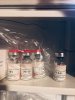 Somato.Shop - GeanHeal, гормон роста, пептиды, антидепрессанты - Бодибилдинг форум AnabolicShops