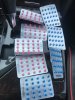 Интернет Магазин nadopinge.com - Бодибилдинг форум AnabolicShops