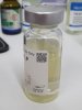 Тестируем препараты. Хроматографический анализ - Бодибилдинг форум AnabolicShops