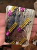 Разбор анализов гормонов, помощь специалиста - Бодибилдинг форум AnabolicShops