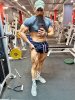 СЗФО осень 2020 через 6 дней - Бодибилдинг форум AnabolicShops