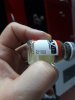 DevilsPharm.in.th - Бодибилдинг форум AnabolicShops