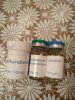 Johnny-Shop.info - Бодибилдинг форум AnabolicShops