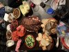 Фотоотчеты МСК - Бодибилдинг форум AnabolicShops