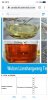 Steroidy.pro   Original pharma+низкие цены. - Бодибилдинг форум AnabolicShops