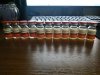DevilsPharm.in.th - Бодибилдинг форум AnabolicShops