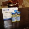 Homosteron.com оф.дилер Zphc|CanadaPeptides|Ergo Mrc - Бодибилдинг форум AnabolicShops