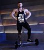 Неделя до возможного  Чемпионата России по Бодибилдингу 2020. - Бодибилдинг форум AnabolicShops