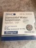 ZPHC - Бодибилдинг форум AnabolicShops