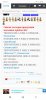 Aptekar.store - Бодибилдинг форум AnabolicShops