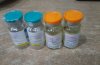 Rost-farma.org — Рф-Рф - Бодибилдинг форум AnabolicShops