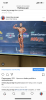 Осенний сезон 2020 закончен! - Бодибилдинг форум AnabolicShops