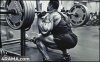 Базовые упражнения в бодибилдинге - Бодибилдинг форум AnabolicShops