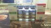 Steroidy.pro   Original pharma+низкие цены. - Бодибилдинг форум AnabolicShops