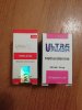 Steroidy.pro   Original pharma+низкие цены. - Бодибилдинг форум AnabolicShops