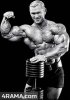 Сплиты в бодибилдинге - Бодибилдинг форум AnabolicShops