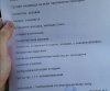 Разбор анализов гормонов, помощь специалиста - Бодибилдинг форум AnabolicShops