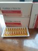 Магазин Фрэнка. Pharmacom Labs Official. Марка №1 в Мире! - Бодибилдинг форум AnabolicShops
