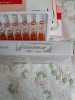 Магазин Фрэнка. Pharmacom Labs Official. Марка №1 в Мире! - Бодибилдинг форум AnabolicShops