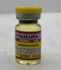 Steroidy.pro   Original pharma+низкие цены. - Бодибилдинг форум AnabolicShops