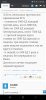 Консультация в составлении различных курсов - Бодибилдинг форум AnabolicShops
