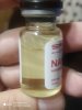 Simplex Pharma. Качественная фармакология. Надежный поставщик. - Бодибилдинг форум AnabolicShops