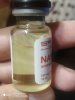 Simplex Pharma. Качественная фармакология. Надежный поставщик. - Бодибилдинг форум AnabolicShops
