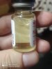 Simplex Pharma. Качественная фармакология. Надежный поставщик. - Бодибилдинг форум AnabolicShops