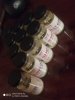 Simplex Pharma. Качественная фармакология. Надежный поставщик. - Бодибилдинг форум AnabolicShops