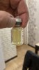 Simplex Pharma. Качественная фармакология. Надежный поставщик. - Бодибилдинг форум AnabolicShops