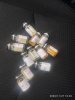 Simplex Pharma. Качественная фармакология. Надежный поставщик. - Бодибилдинг форум AnabolicShops