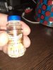 ZPHC - Бодибилдинг форум AnabolicShops