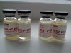 Simplex Pharma. Качественная фармакология. Надежный поставщик. - Бодибилдинг форум AnabolicShops