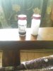 анализы viktorrus77 - Бодибилдинг форум AnabolicShops